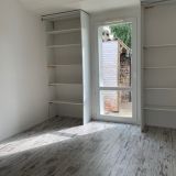 Maison 3 pièces / 63 m² / 730 € / SAINT-ALBAN
